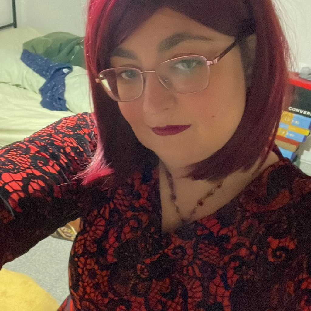 Dita Delapluma