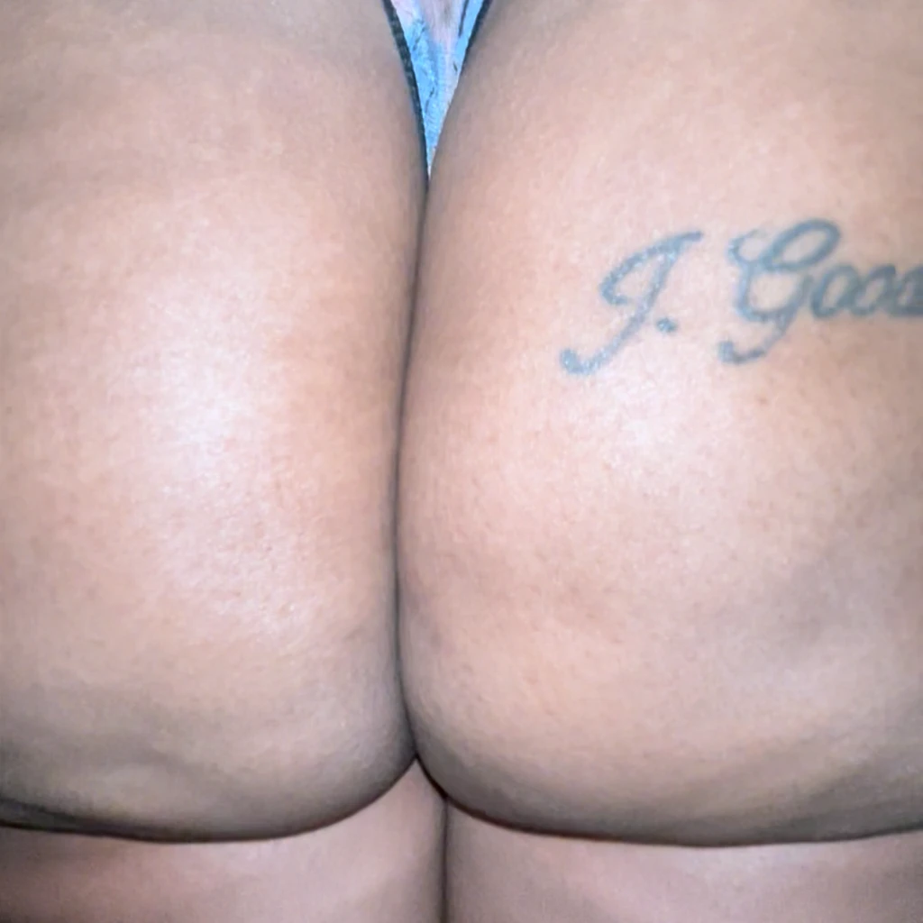 Brownsuggggar