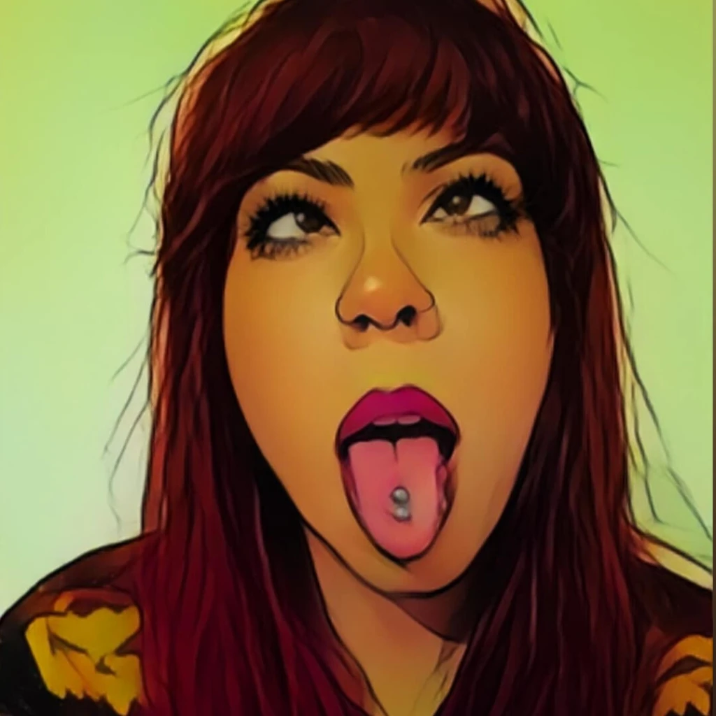 Avatar de @miaouprive