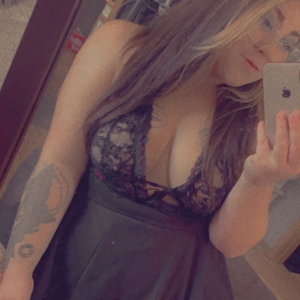 Ava 💙