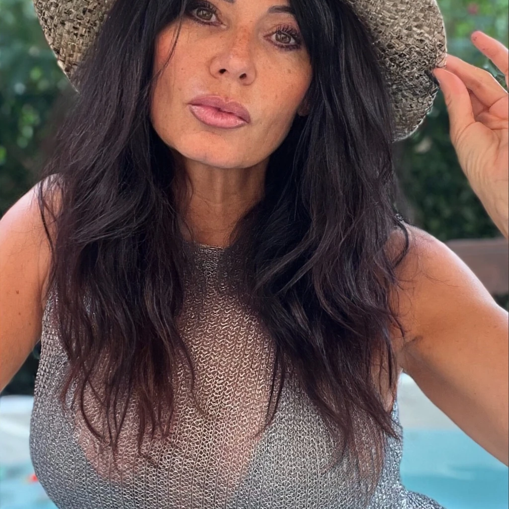 NathalieGabano