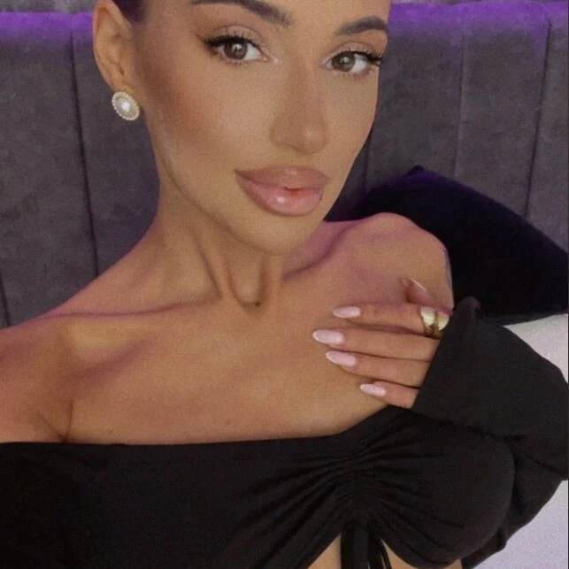 Ariya kay