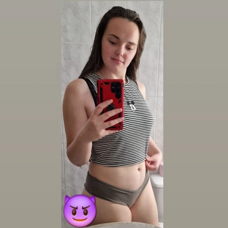 La_conejita