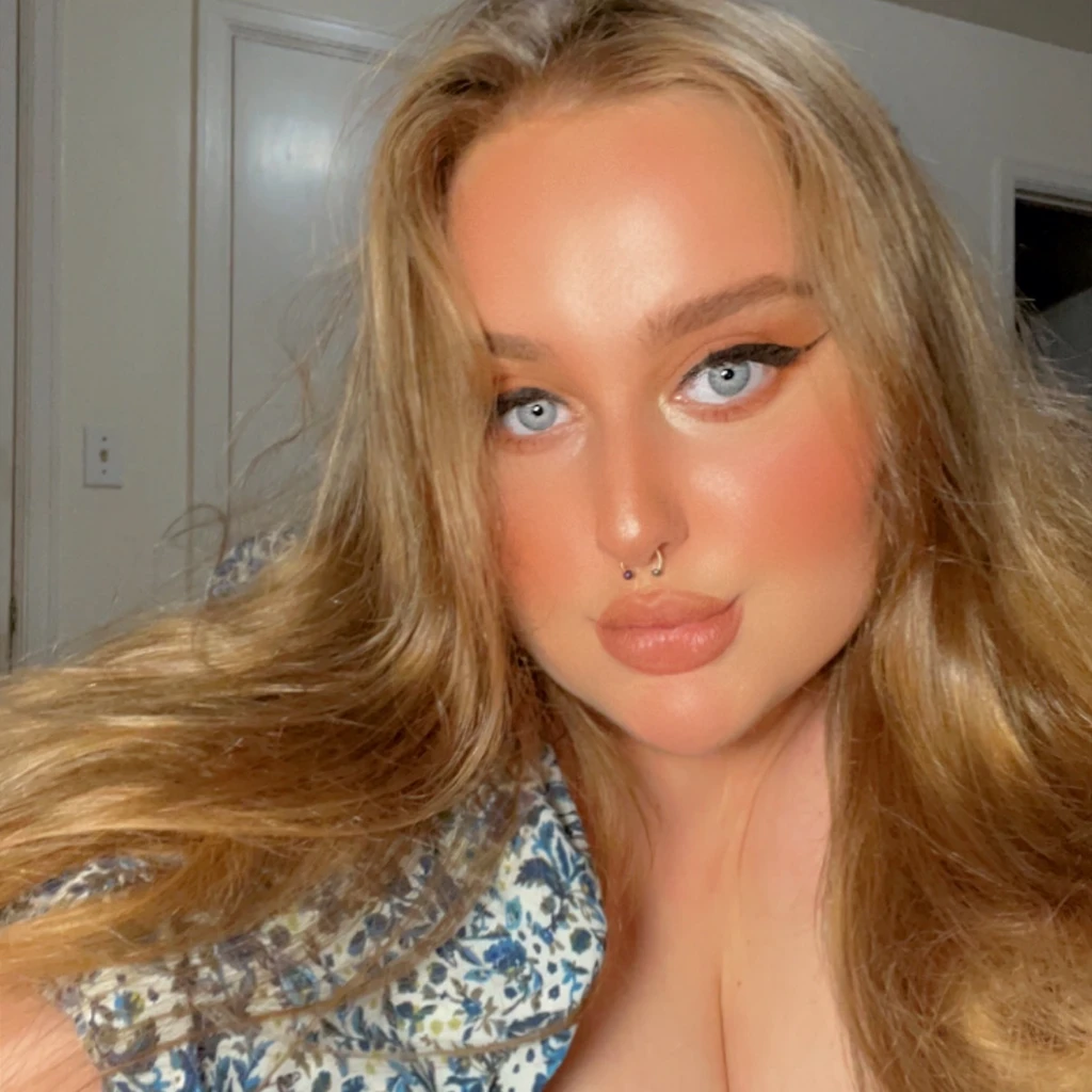 Cali Baby