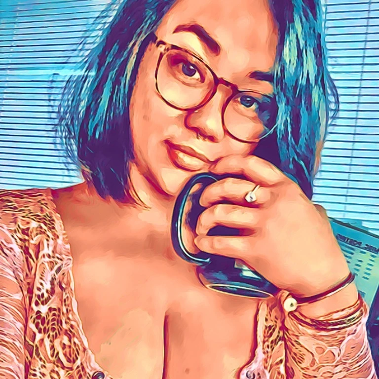 Avatar de @cannab00