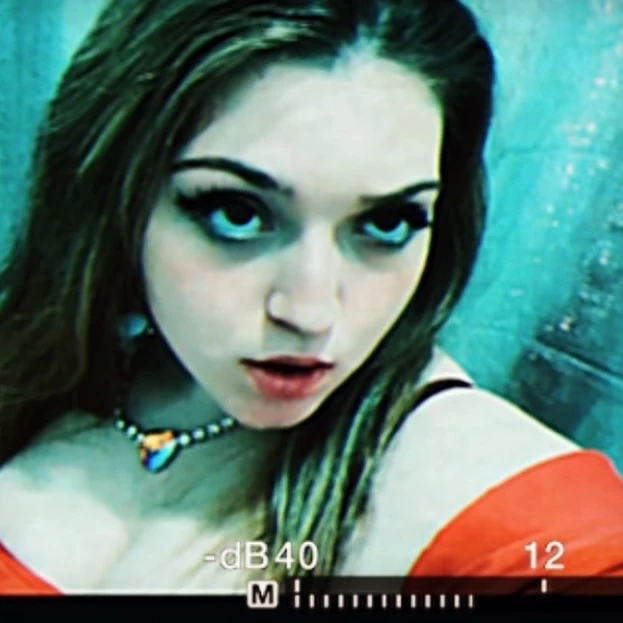 Kait