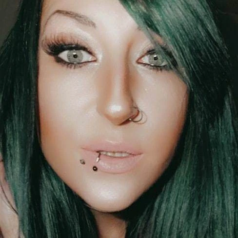 Avatar of @kattattacks