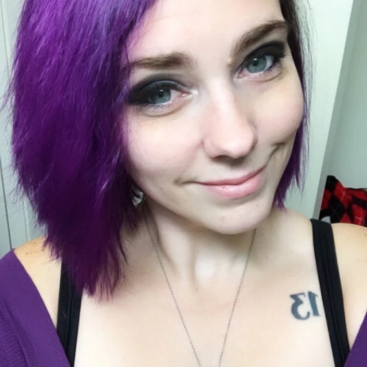 NeiNeiWolfy