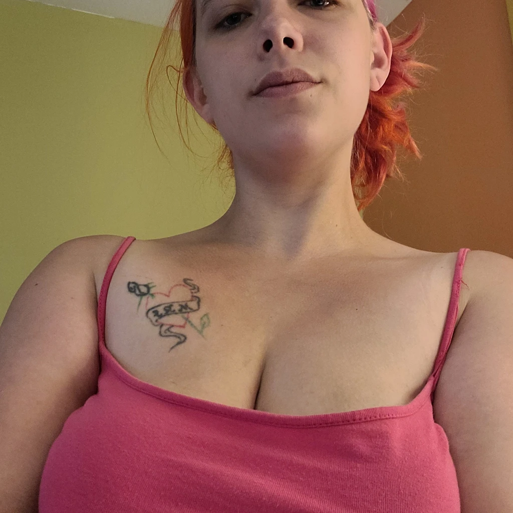 Annabelle's Peaches