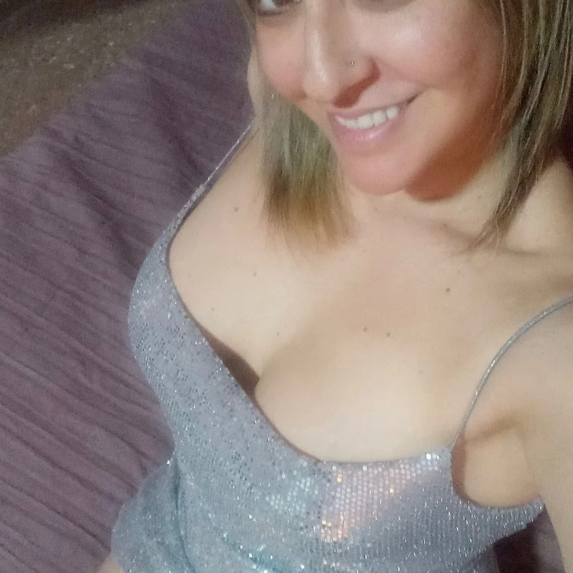 Diana_Nova