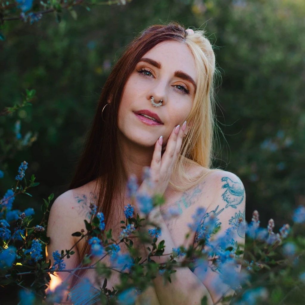 Vica Marika