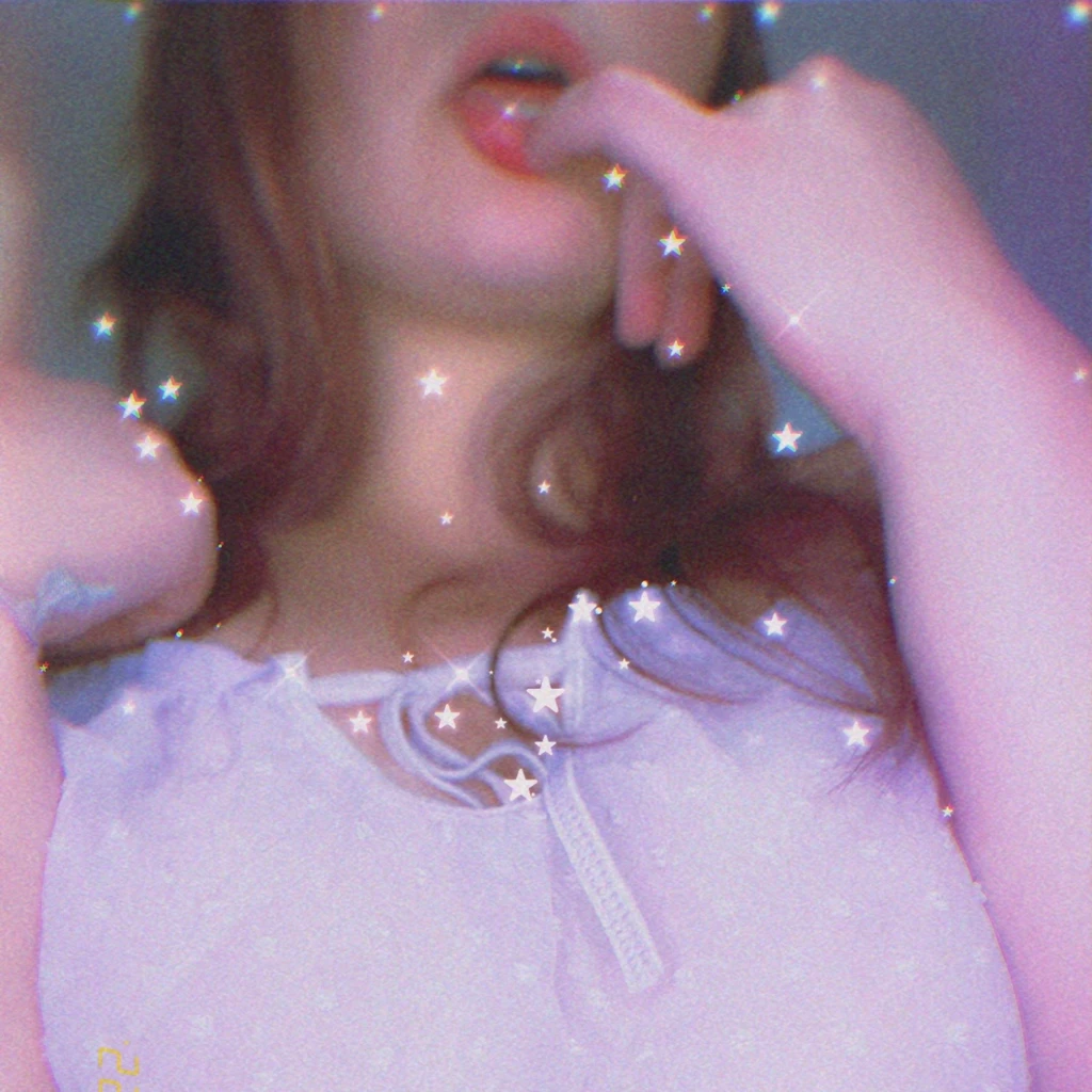peachy fae🦋