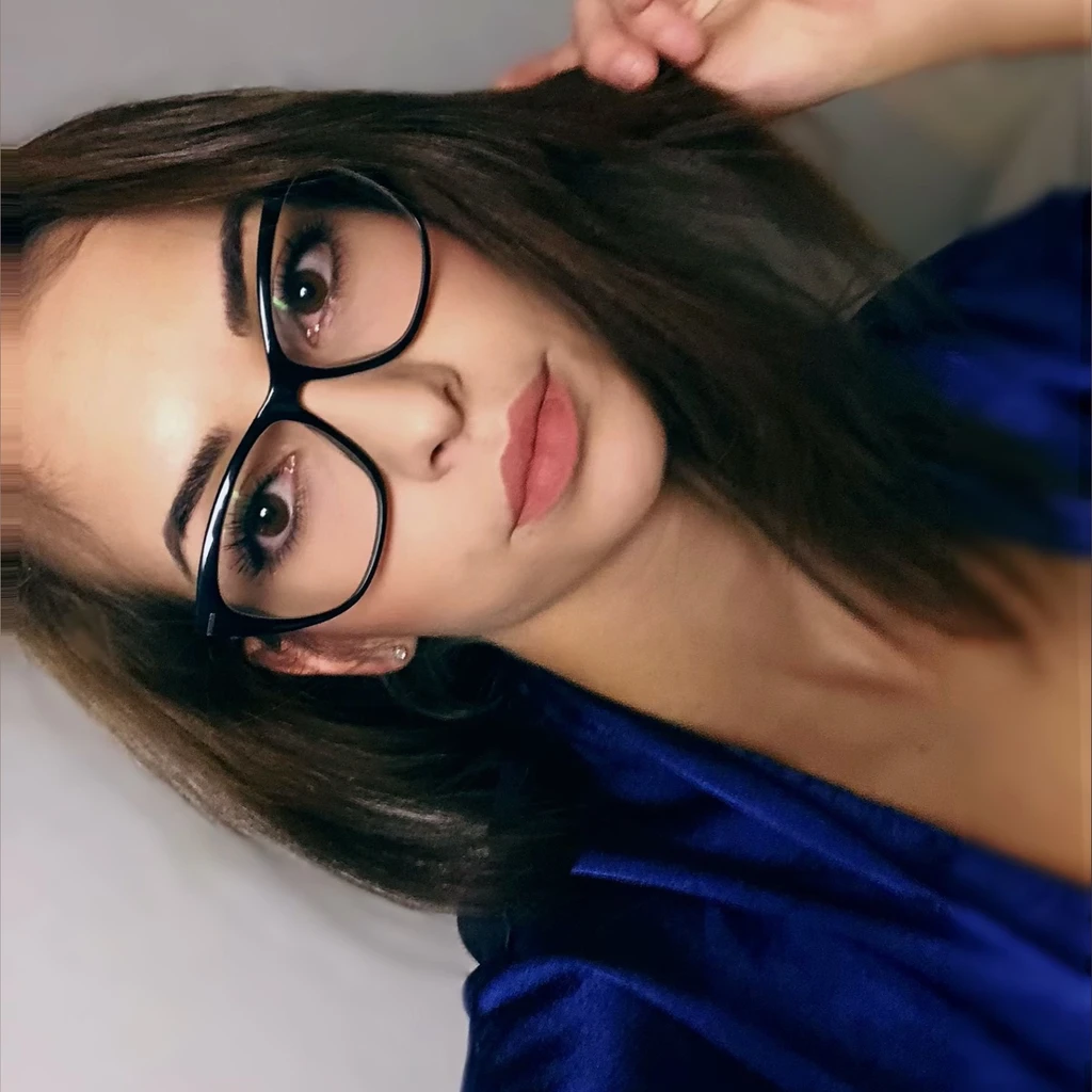 Luna Bee