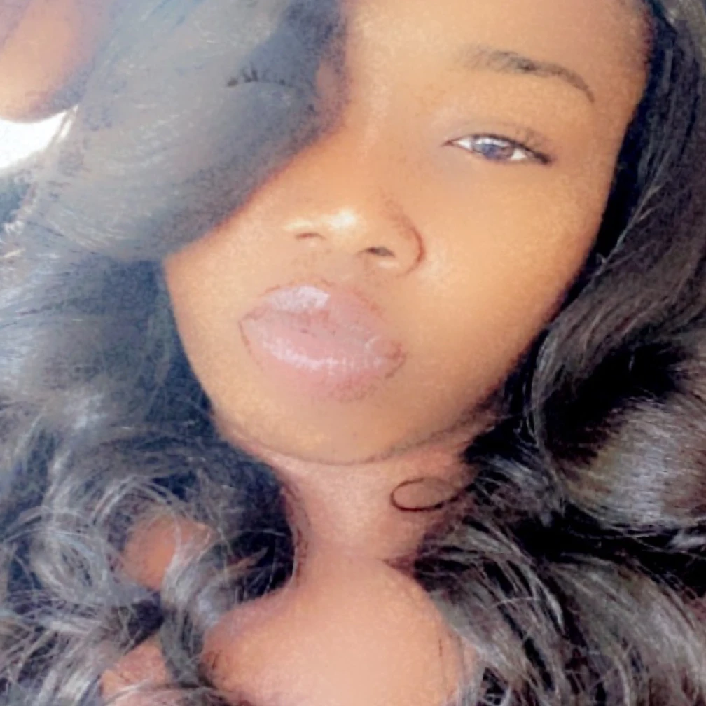 🍫 B.Chocolate