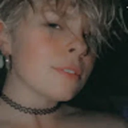 Harlee Bee