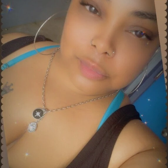 Juiciee Jui💋