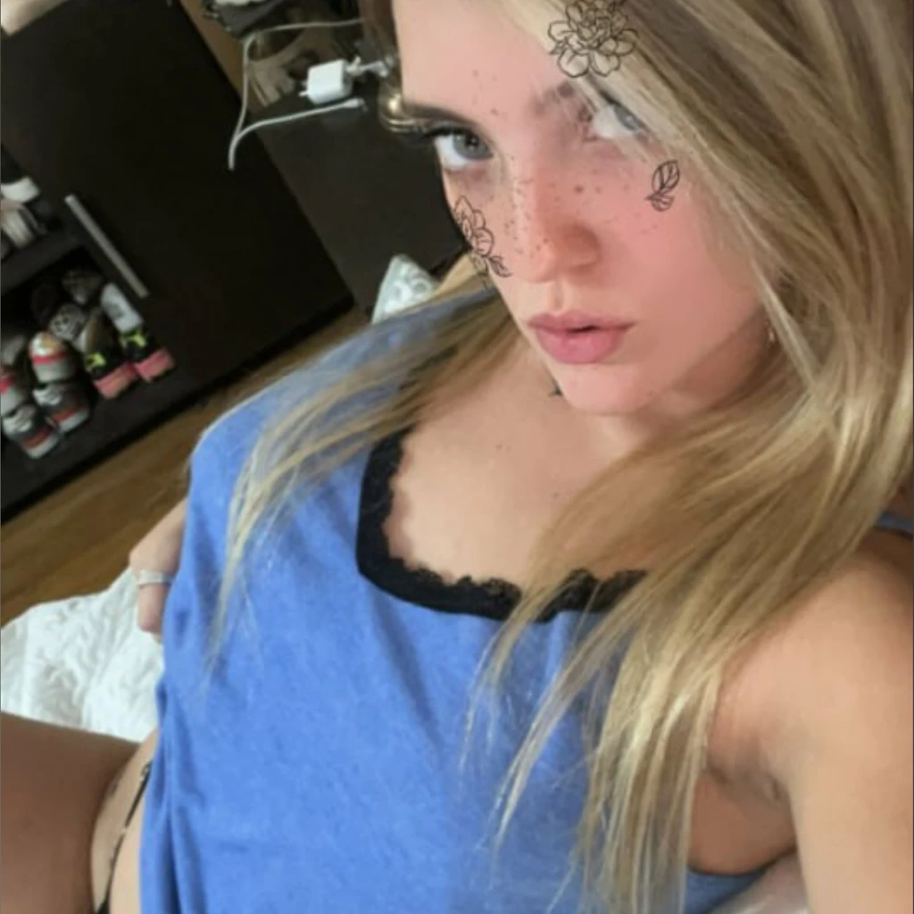 Sofia💕