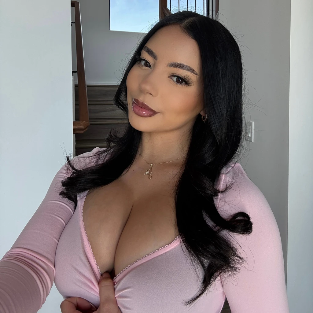 Amara Tsuki