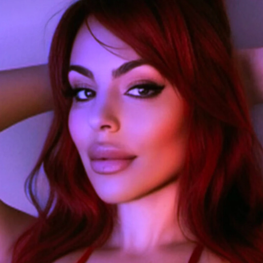 Barbie Chula