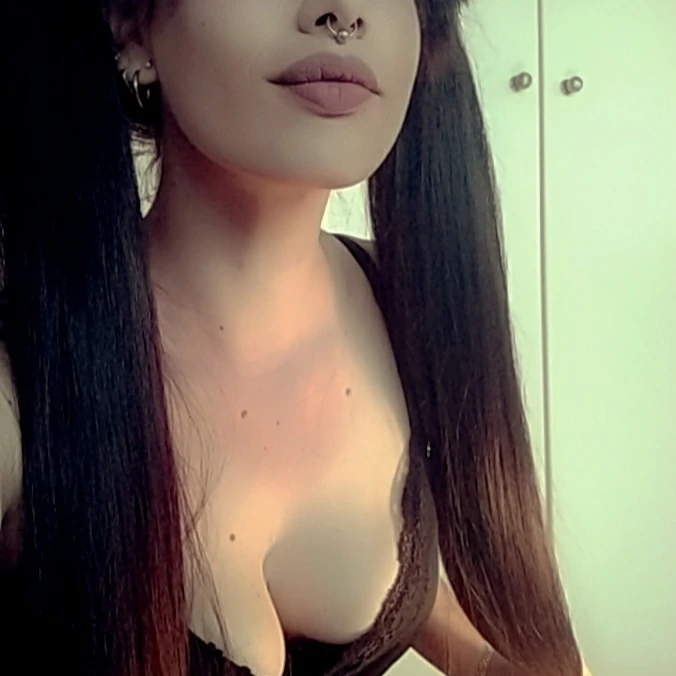 heran2o+