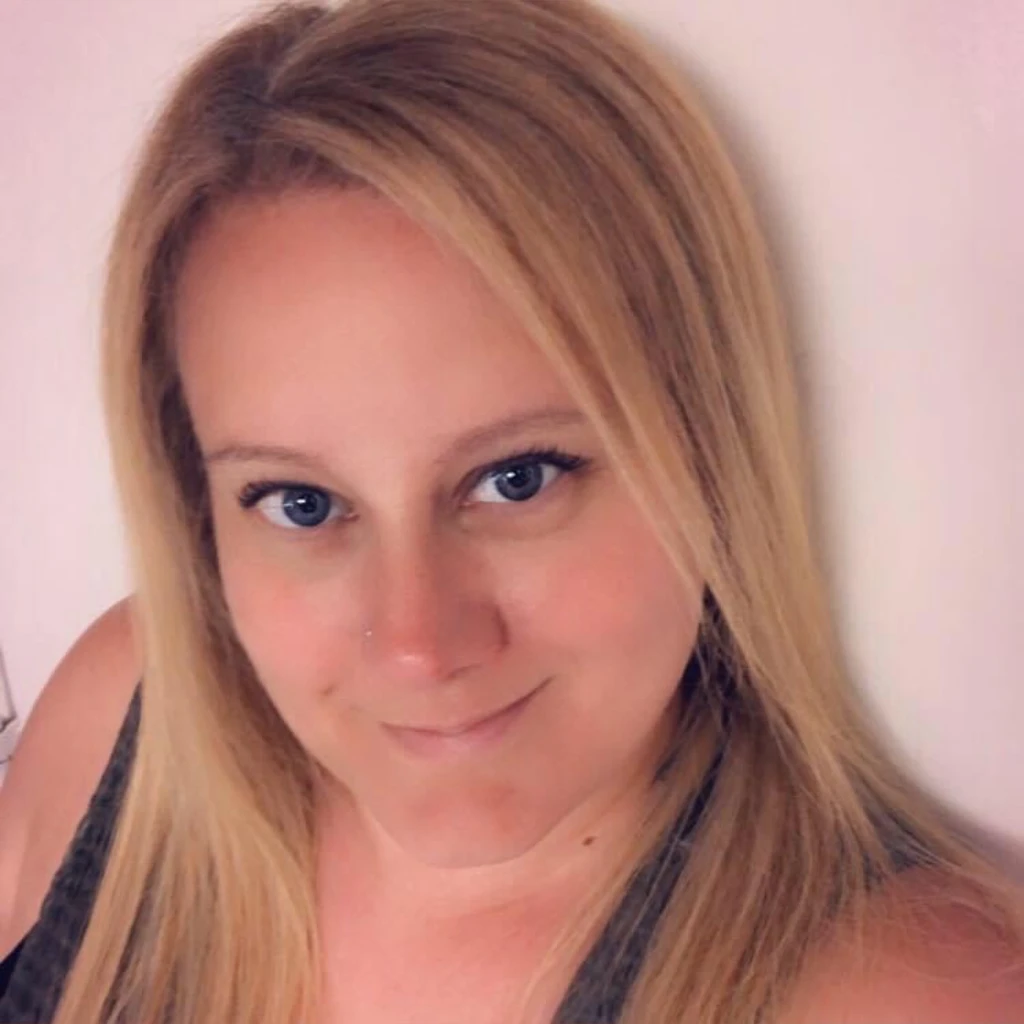 CougarMomma