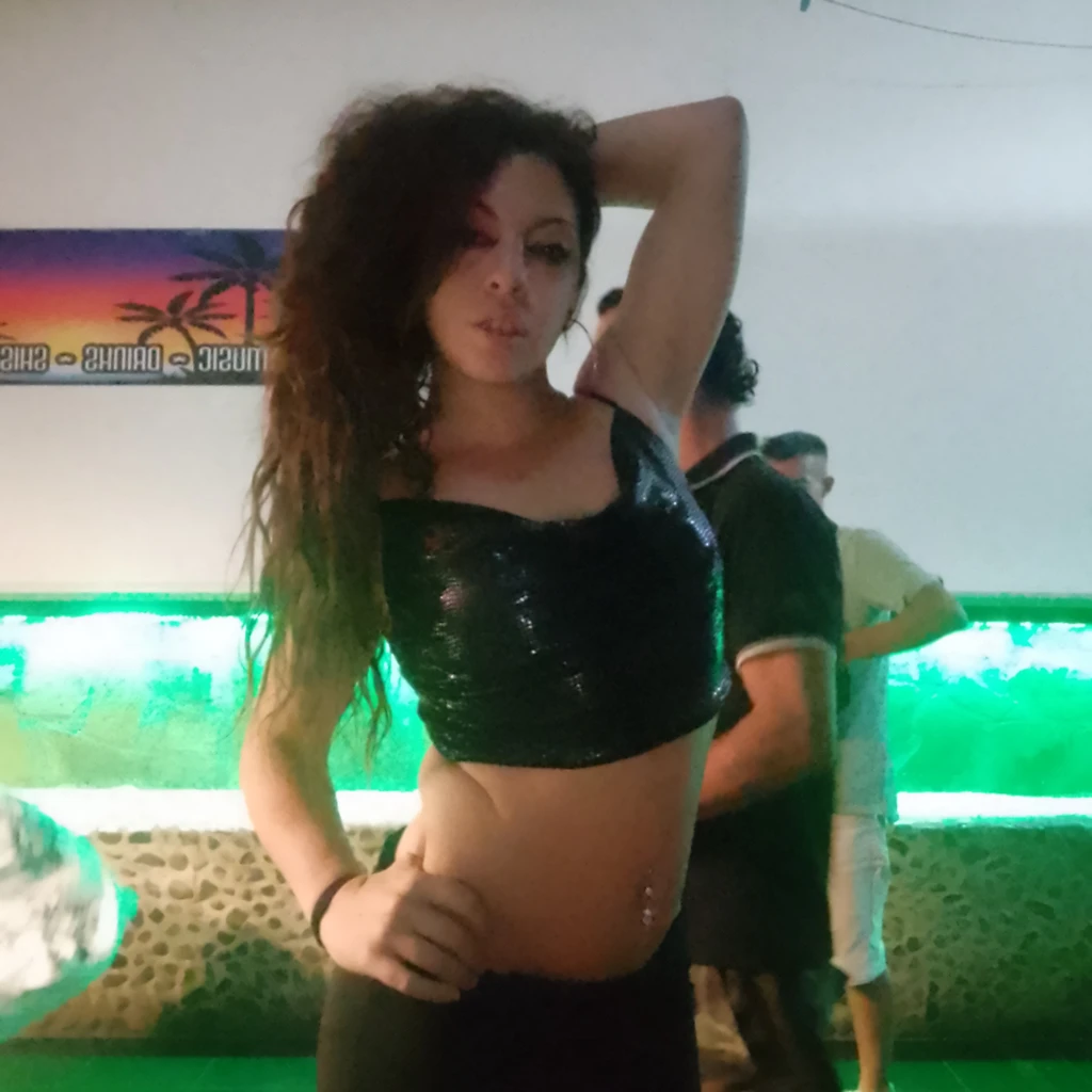 Avatar de @rubi_meloncito