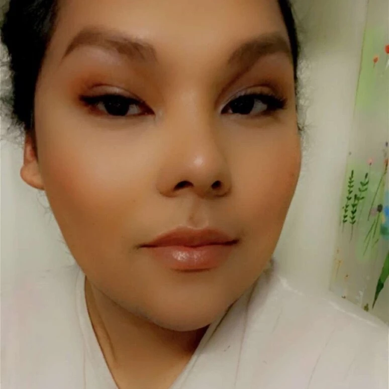 👑NATIVE QUEEN👑🏳️‍⚧️ VIP