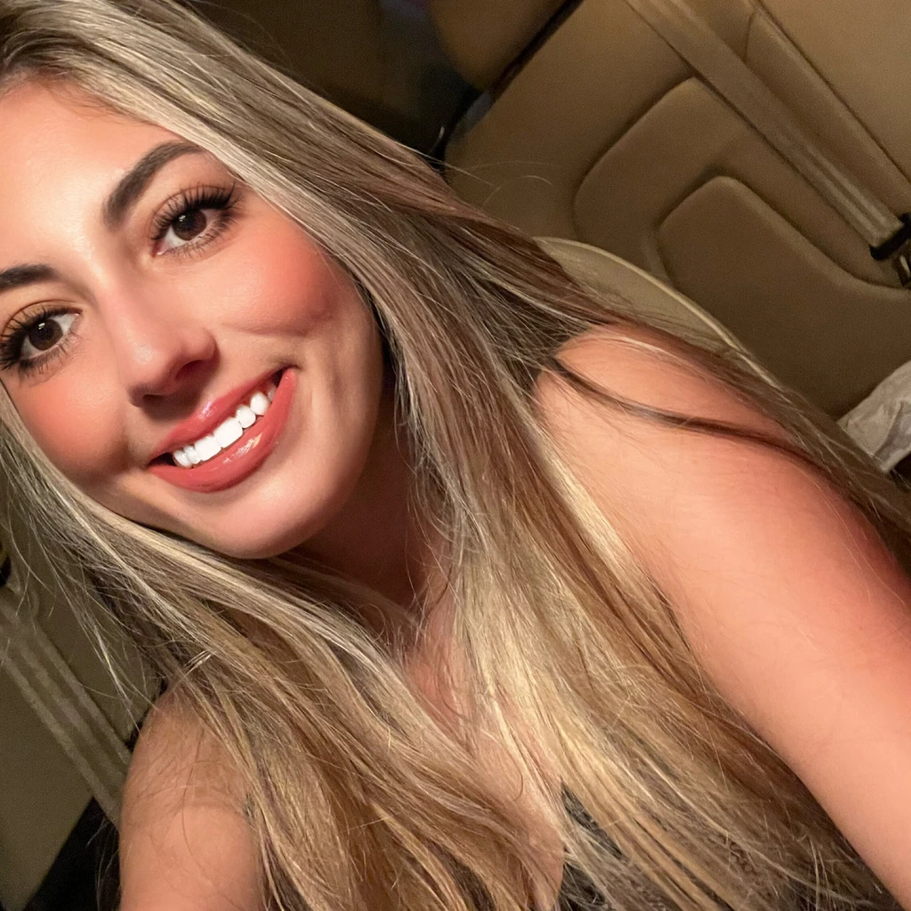Barbie4u2play