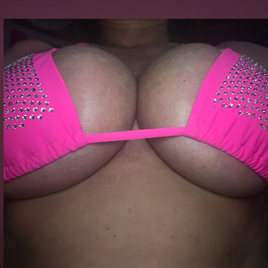 Porscha