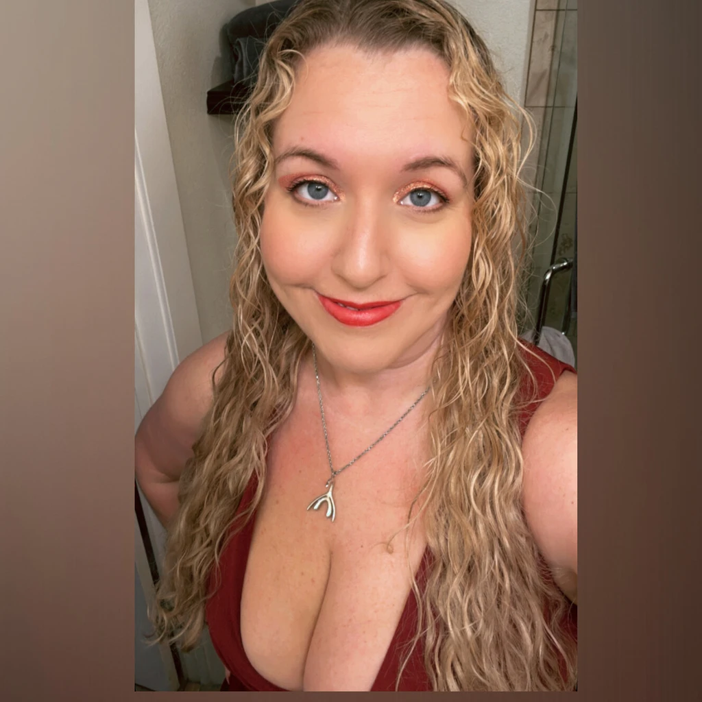 Ashley CannaSexual