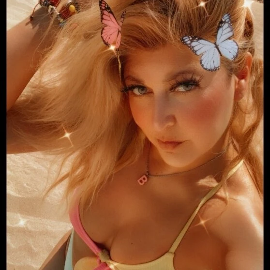 Barbie  Hollywood LA