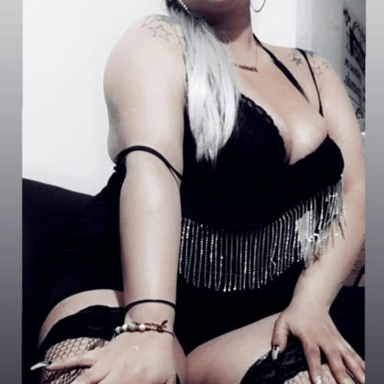 katty