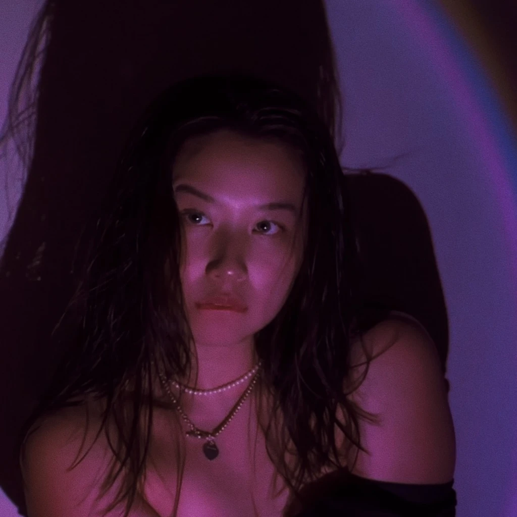 Alexandra 🧿