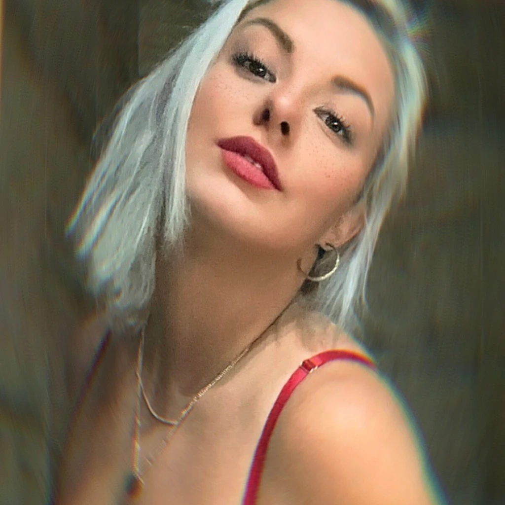Hunterbabe12