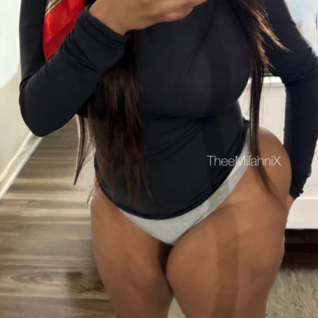 Milahni X.