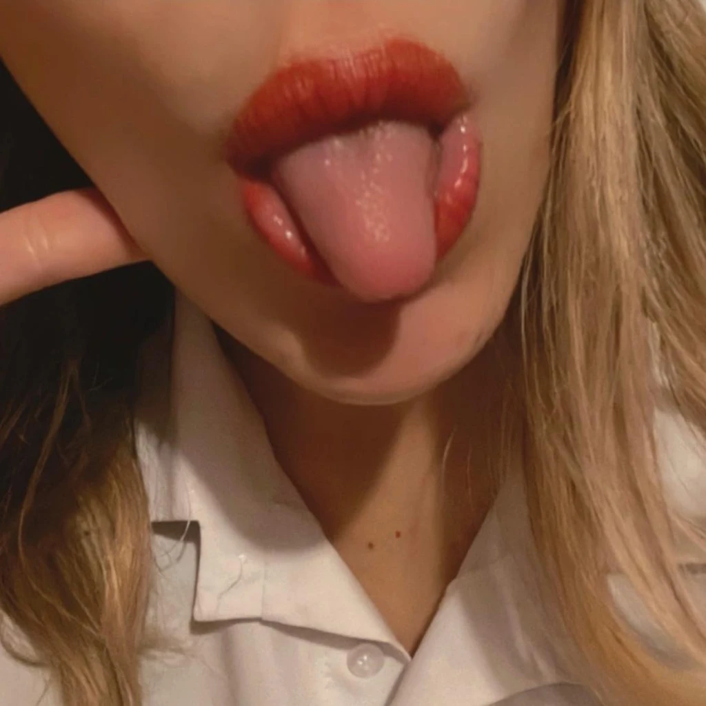 Lisaaa