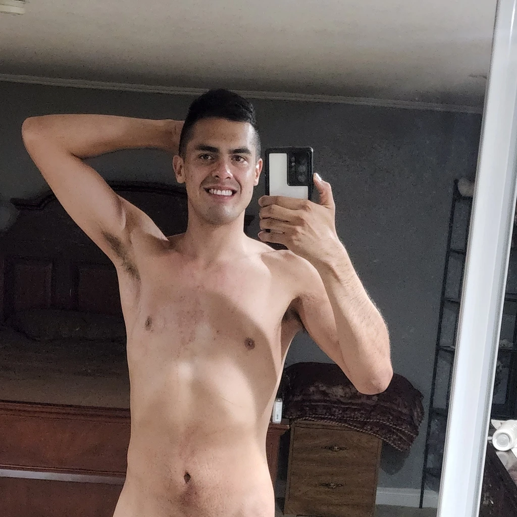 Jorge Lopez