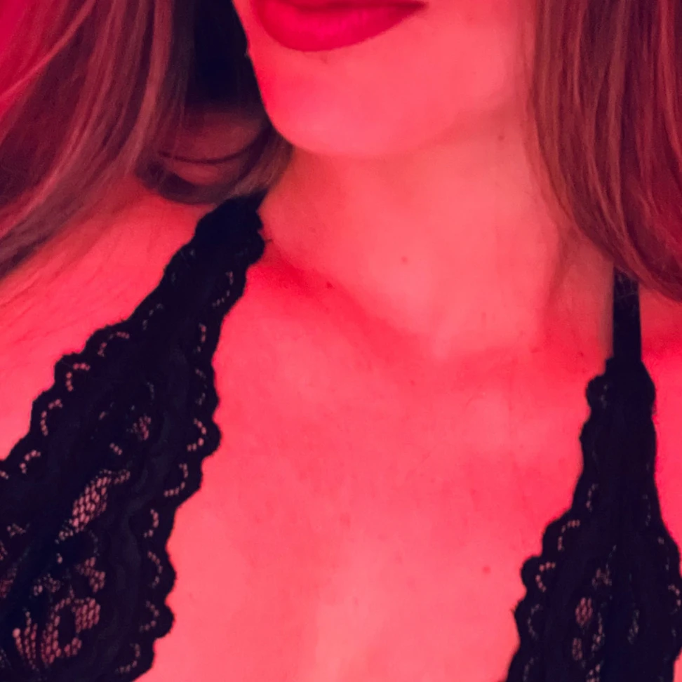 Luna Lunita
