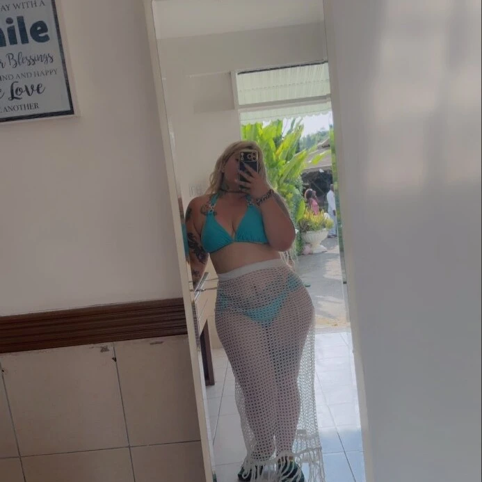 Valentina