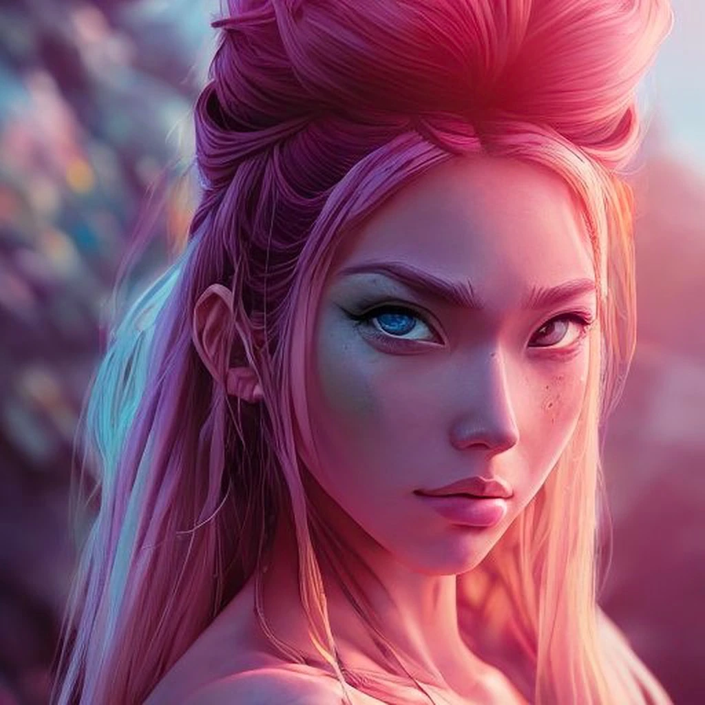 ♡ luna 🔥💋✨