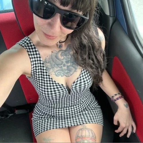 Lady_babalon