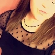 90sSexxybabe