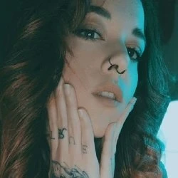 Ahrya