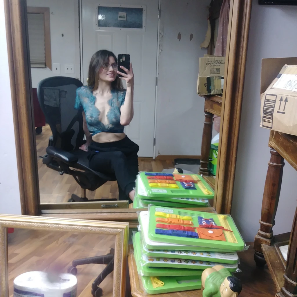 AmyLove
