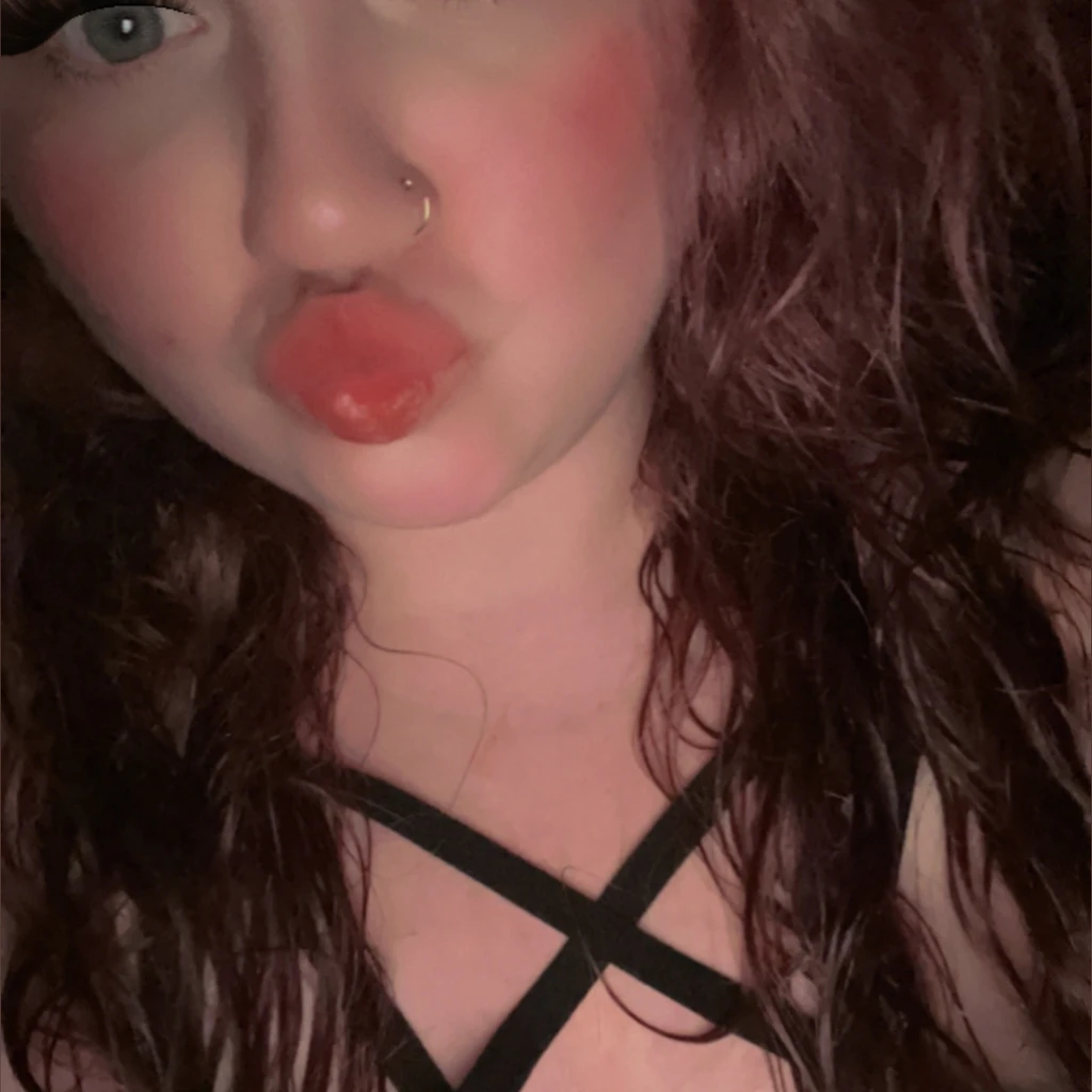 Amanda
