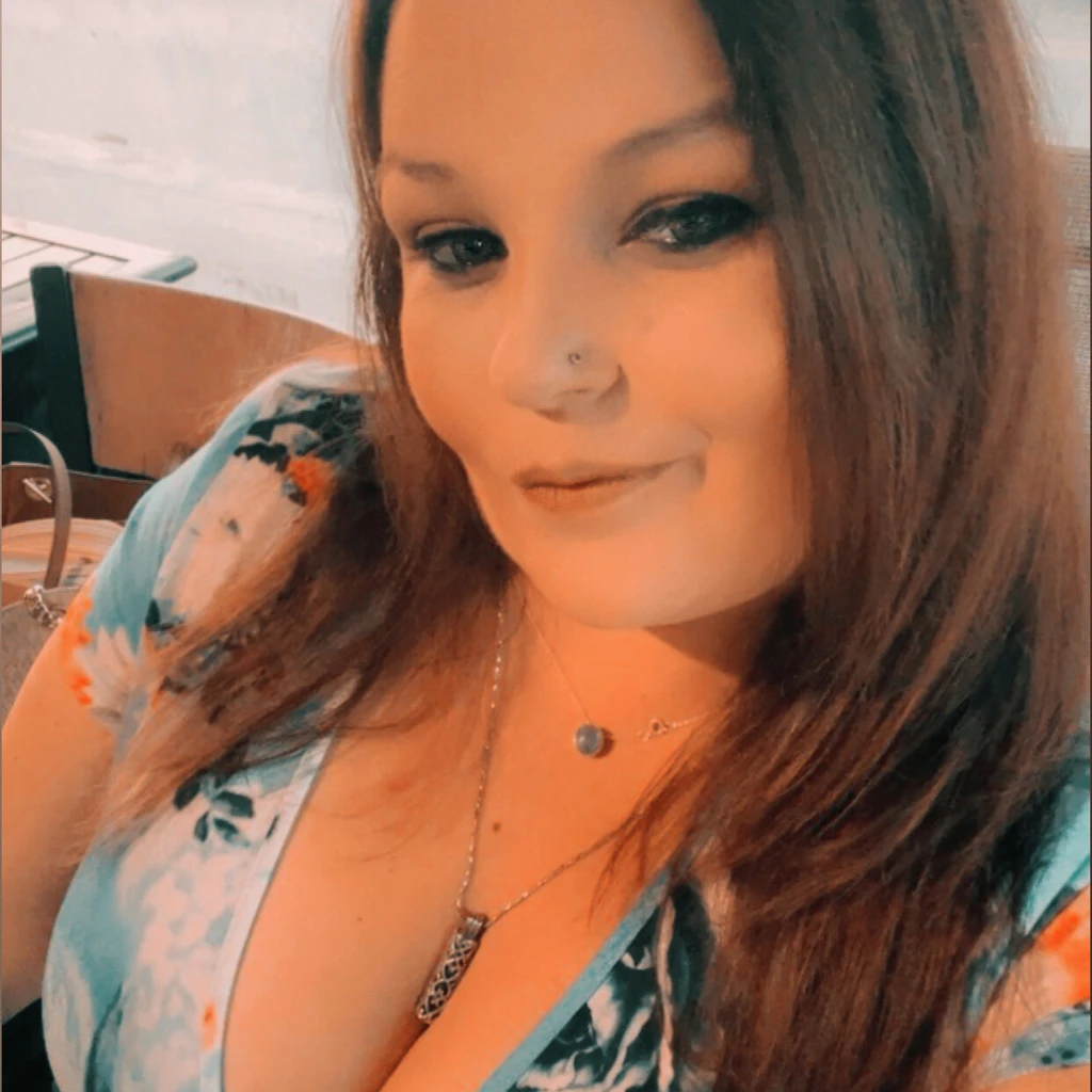 Angel Face