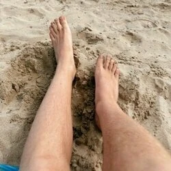 ariesfeet🦶🏼
