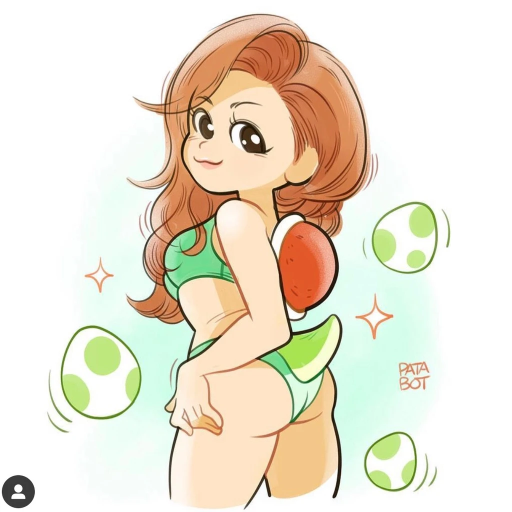 Animasian