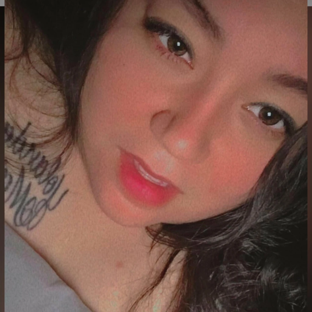 Avatar de @playwithmarie04
