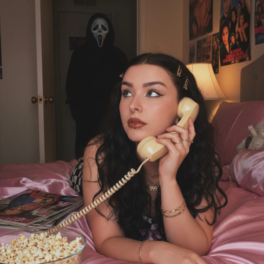𝔞𝔦𝔡𝔢𝔫 𝔧𝔞𝔡𝔢 ♡